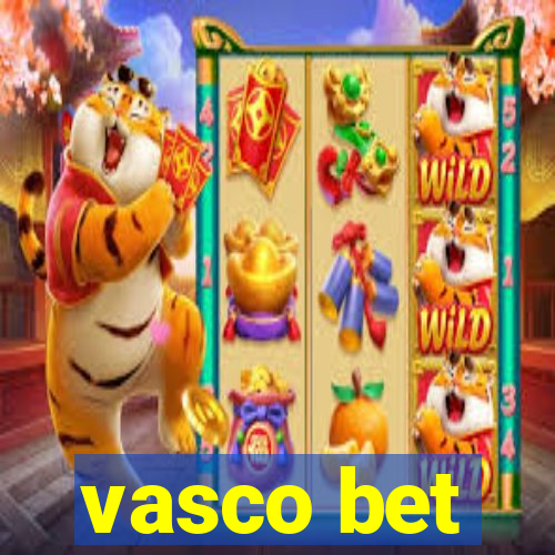 vasco bet